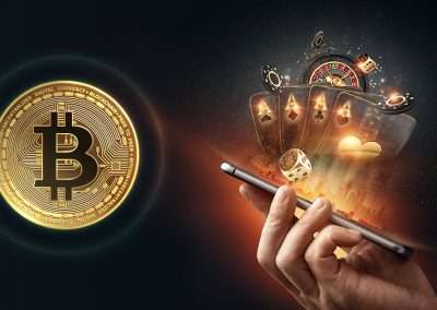 Top Crypto Casinos (2025) » Best Bitcoin Casinos