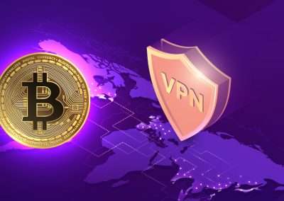 Best VPN Friendly Crypto Casinos (2025)