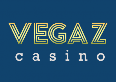 Vegaz Casino (2025) » Grab wager free bonus!