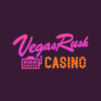 Vegas Rush Casino Review | $100 Free Chip Available