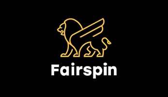 Fairspin Casino Review (2025) » Bonus up to 450% + 140 FS