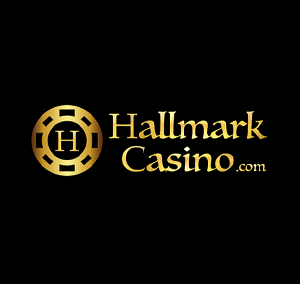 Hallmark Casino Review (2025) » Grab $100 free chip!