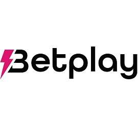 Betplay Casino (2025) » Daily & Weekly Cashback