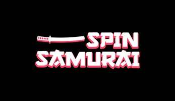 Spin Samurai Casino (2025) » Grab €800 + 75 free spins