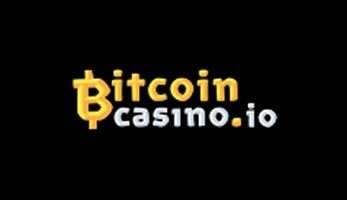 Bitcoincasino Casino (2025) » Get 100% Up To 0.1 BTC