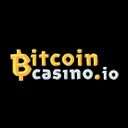 bitcoincasino logo