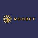 roobet casino