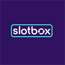 slotbox logo