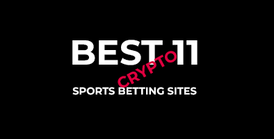 Top Bitcoin Casinos » Best Sports Betting Sites
