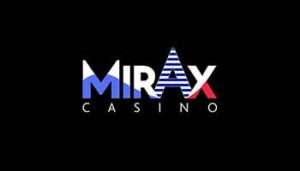 eli featured mirax casino featured image
