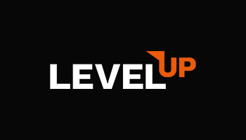 LevelUp Casino Review » Get up to 5BTC+200FS!