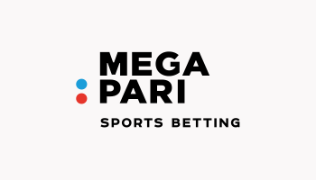 Megapari  » Get €1,500 + 150 FS