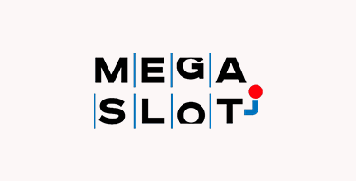 Megaslot Review» Get up to 3 BTC+275FS