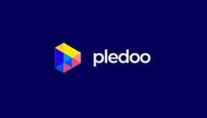pledoo casino featured pledoo casino featured