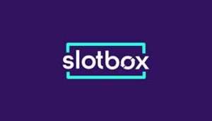 slotbox featured image slotbox featured image