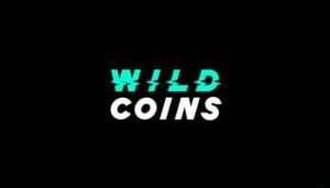 wildcoins featured wildcoins featured