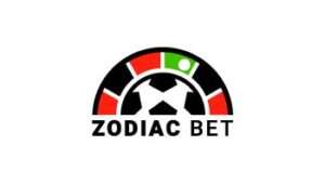zodiac bet featured zodiac bet logo