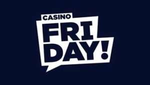 casino friday featured image casino friday featured image