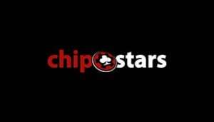 chipstars featured image chipstars casino featured image