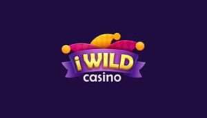 iwild casino featured iwild casino featured image