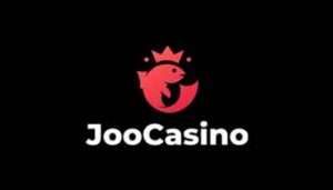 joo casino featured image joo casino featured image