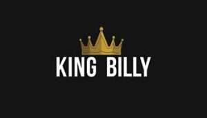 king billy casino featured image kingbilly casino featured image