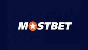 mostbet featured image mostbet casino featured image