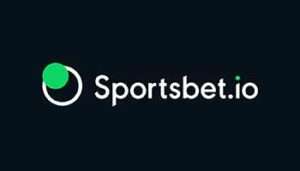 sportsbet io featured image sportsbet io featured image