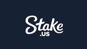 stake.us featured image stake usa featured