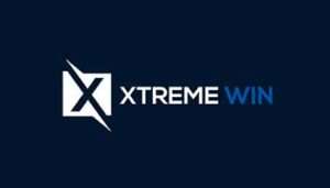 xtreme win featured image xtremewin casino featured image