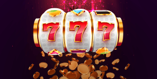 Best Bitcoin (BTC) Casinos with Awesome Bonuses (2025)