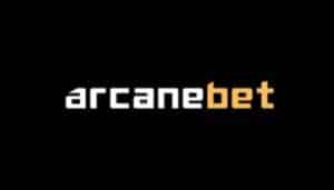 arcanebet featured image arcanebet featured image
