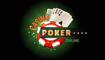 Best Crypto Poker Websites for March 2025