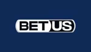 betus casino featured image betus casino featured image