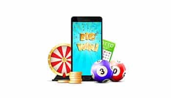 Best Bitcoin (BTC) Casino Mobile Apps in 2025 – List & Reviews