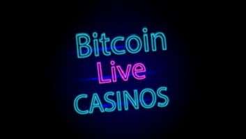 New Bitcoin Casinos in 2025 Review and Bonuses