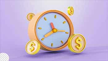 Fast Payout Bitcoin Casinos – Top Instant Withdrawal Casinos in 2025