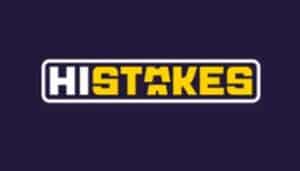 histakes featured image histakes casino featured image
