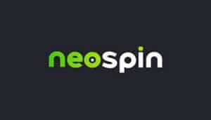 neospin casino featured image neopsin featured image