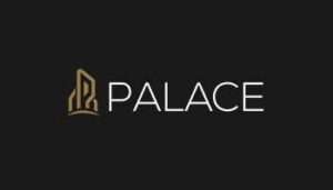 palace casino featured image palace casino featured image
