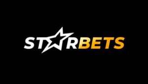 starbets casino featured image starbets casino featured image