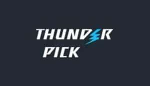 thunderpick casino featured thunderpick featured image