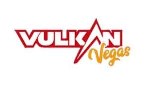vulkanvegas casino featured image vulkanvegas casino featured image