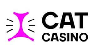 catcasino fetured image cat casino featured image