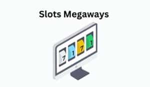 what are slots megaways in online casinos featured image