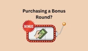 bonus buy slots are the worth purchasing featured banner image