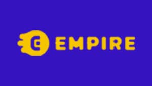 eli featured 1 empire io featured image