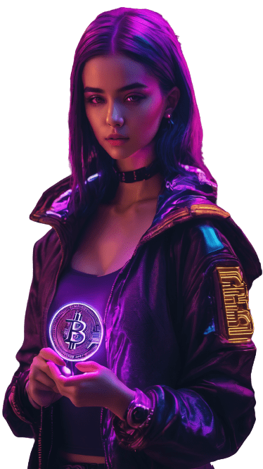 3d cyberpunk yo 1 1 removebg preview min