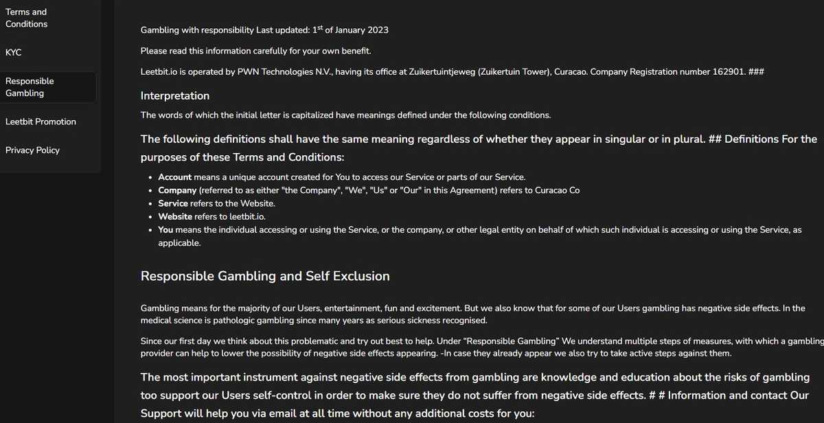 leet-bit-responsible-gambling-page leet bit responsible gambling page