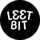 leetbit-casino-ellipse-logo leetbit casino ellipse logo